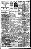 Birmingham Daily Gazette Monday 04 May 1936 Page 10