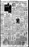 Birmingham Daily Gazette Monday 04 May 1936 Page 11