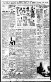 Birmingham Daily Gazette Monday 04 May 1936 Page 12