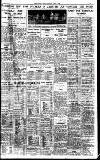 Birmingham Daily Gazette Monday 04 May 1936 Page 13