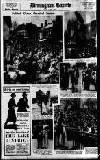 Birmingham Daily Gazette Monday 04 May 1936 Page 14