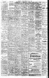 Birmingham Daily Gazette Thursday 28 May 1936 Page 2