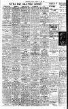 Birmingham Daily Gazette Thursday 28 May 1936 Page 4