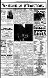 Birmingham Daily Gazette Thursday 28 May 1936 Page 5