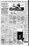 Birmingham Daily Gazette Thursday 28 May 1936 Page 6