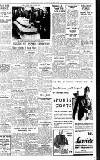 Birmingham Daily Gazette Thursday 28 May 1936 Page 7