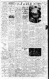 Birmingham Daily Gazette Thursday 28 May 1936 Page 8