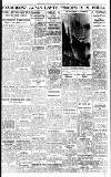 Birmingham Daily Gazette Thursday 28 May 1936 Page 9
