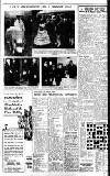 Birmingham Daily Gazette Thursday 28 May 1936 Page 10
