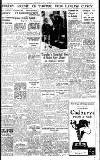 Birmingham Daily Gazette Thursday 28 May 1936 Page 11