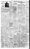 Birmingham Daily Gazette Thursday 28 May 1936 Page 12