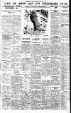 Birmingham Daily Gazette Thursday 28 May 1936 Page 14