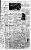 Birmingham Daily Gazette Thursday 28 May 1936 Page 15