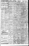 Birmingham Daily Gazette Thursday 04 June 1936 Page 2