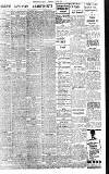 Birmingham Daily Gazette Thursday 04 June 1936 Page 3