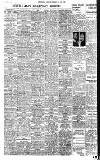 Birmingham Daily Gazette Thursday 04 June 1936 Page 4