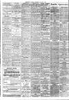 Birmingham Daily Gazette Wednesday 10 June 1936 Page 2