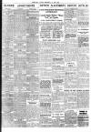 Birmingham Daily Gazette Wednesday 10 June 1936 Page 3