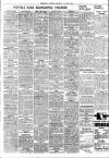 Birmingham Daily Gazette Wednesday 10 June 1936 Page 4