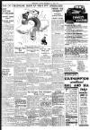 Birmingham Daily Gazette Wednesday 10 June 1936 Page 5