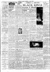 Birmingham Daily Gazette Wednesday 10 June 1936 Page 6