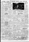 Birmingham Daily Gazette Wednesday 10 June 1936 Page 7