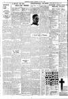 Birmingham Daily Gazette Wednesday 10 June 1936 Page 8