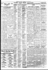 Birmingham Daily Gazette Wednesday 10 June 1936 Page 9