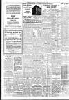 Birmingham Daily Gazette Wednesday 10 June 1936 Page 10