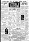 Birmingham Daily Gazette Wednesday 10 June 1936 Page 11