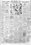 Birmingham Daily Gazette Wednesday 10 June 1936 Page 12