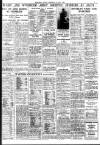 Birmingham Daily Gazette Wednesday 10 June 1936 Page 13