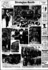 Birmingham Daily Gazette Wednesday 10 June 1936 Page 14