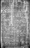 Birmingham Daily Gazette Wednesday 01 July 1936 Page 4