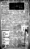 Birmingham Daily Gazette Wednesday 01 July 1936 Page 6