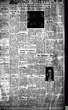Birmingham Daily Gazette Wednesday 01 July 1936 Page 8