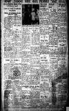 Birmingham Daily Gazette Wednesday 01 July 1936 Page 9