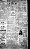 Birmingham Daily Gazette Wednesday 01 July 1936 Page 10