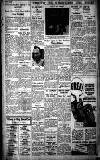 Birmingham Daily Gazette Wednesday 01 July 1936 Page 11