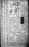 Birmingham Daily Gazette Wednesday 01 July 1936 Page 13
