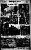Birmingham Daily Gazette Wednesday 01 July 1936 Page 16