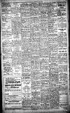 Birmingham Daily Gazette Thursday 02 July 1936 Page 2