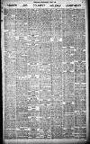 Birmingham Daily Gazette Thursday 02 July 1936 Page 3