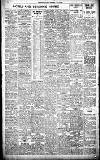 Birmingham Daily Gazette Thursday 02 July 1936 Page 4