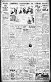 Birmingham Daily Gazette Thursday 02 July 1936 Page 5