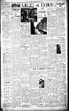 Birmingham Daily Gazette Thursday 02 July 1936 Page 6