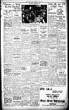 Birmingham Daily Gazette Thursday 02 July 1936 Page 7