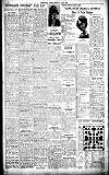 Birmingham Daily Gazette Thursday 02 July 1936 Page 8