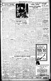 Birmingham Daily Gazette Thursday 02 July 1936 Page 9