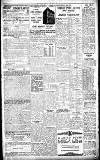 Birmingham Daily Gazette Thursday 02 July 1936 Page 10